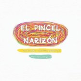 El Pincel Narizon