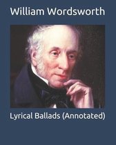 Lyrical Ballads (Annotated)