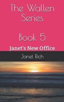 The Wallen Series