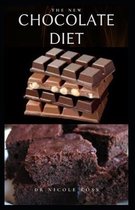 The New Chocolate Diet