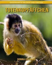 Totenkopfaffchen