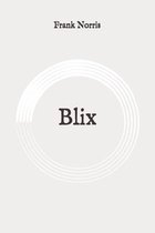 Blix