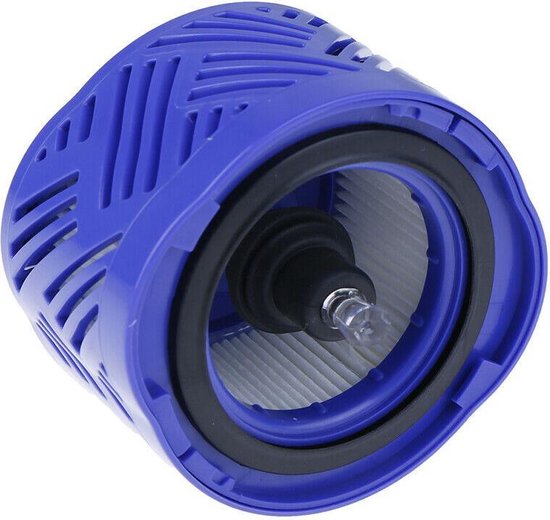 Filter Dyson HEPA V6 DC59 (V6 Absolute, Fluffy, Mattress, Motorhead