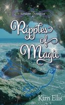 Karakesh Chronicles- Ripples of Magic