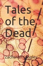 Tales of the Dead