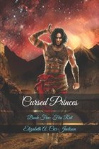 Cursed Princes