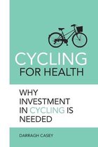 Cycling for Health