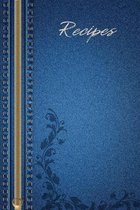 Recipes