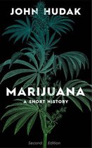 The Short Histories - Marijuana