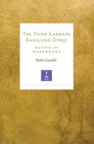 Lives of the Masters 4 - The Third Karmapa Rangjung Dorje