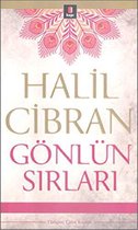 Gönlün Sirlari