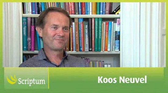 Tussen de oren, Koos Neuvel | 9789055948260 | Boeken | bol