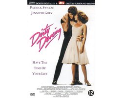 Dirty Dancing