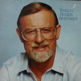 Typisch Roger Whittaker-1982
