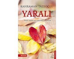 Yarali