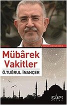 Mübarek Vakitler