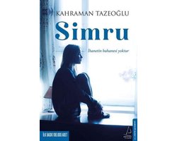 Simru