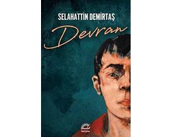 Devran