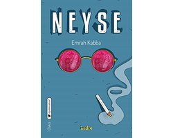 Neyse