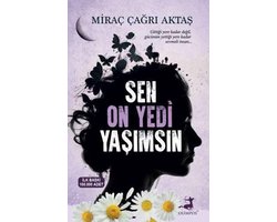 Sen On Yedi Yasimsin