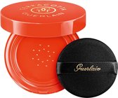 Guerlain Guerlain Terracotta Cushion Fresh Bronzing Fluid Makeup SPF20 Moyen