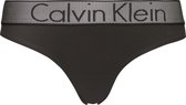 Calvin Klein  Thong - String customized stretch 720