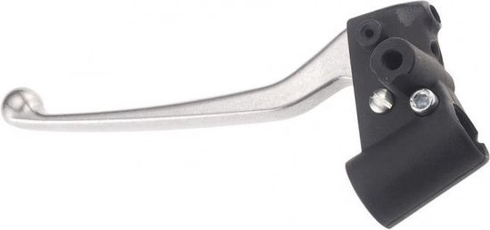 Remhendel voor Links Vespa LX, S, Fly Origineel | bol.com