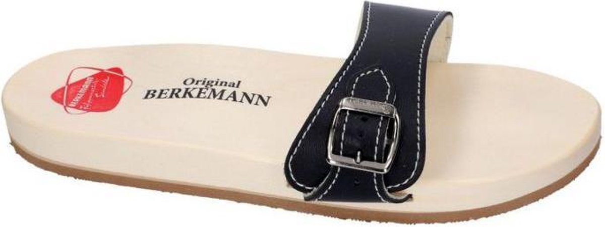 Berkemann slippers sales