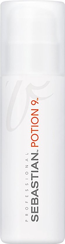 Sebastian - Flow - Potion 9 Travelsize - 50 ml