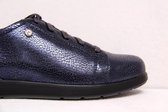 0242069 Wolky- kinetic blauw maat 41