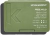KEVIN.MURPHY Free.Hold Stylingcrème -Travel size - 30 gr