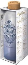 Harry Potter Glazen Fles 1030ml