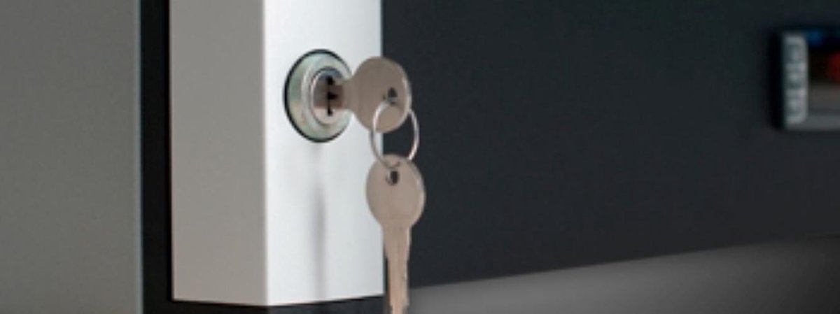 Vestfrost W155 Wijnkoelkast 147 Flessen - afbeelding 3