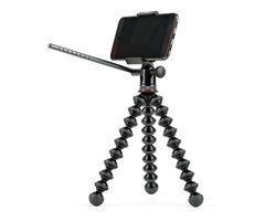 Joby - Griptight Pro Video Gorillapod Stand