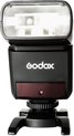 Godox TT350S flitser voor Sony
