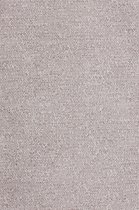Sunbrella Palazzo PAL  j227 grey grijs buitenstof per meter, stof voor tuinkussens, terraskussens, palletkussens, plofkussens, zitzakken waterafstotend, kleurecht, schimmelwerend