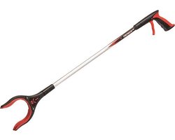 Afvalgrijper - 'Streetmaster L' - Zwerfvuil - Zwerfafval Grijper - 93CM