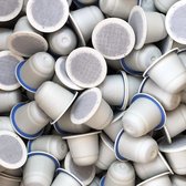 Eco-friendly / bio capsules Maragogype Nicaragua koffiecups - 100 capsules / cups