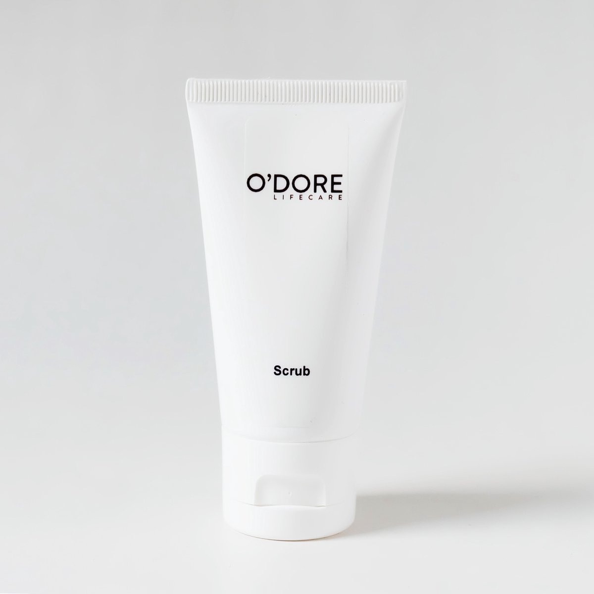 O'dore - Scrub