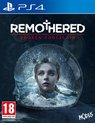 Remothered: Broken Porcelain - PS4