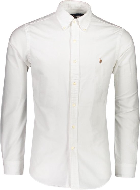 Polo Ralph Lauren Overhemd Heren Discount Sale, UP TO 58% OFF |  apmusicales.com