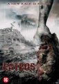 Eaters (Dvd)