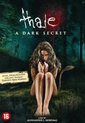 Thale - A Dark Secret (DVD)