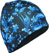 Matt Mireia Onofri - Bandana - Nekcol  - Maat No size