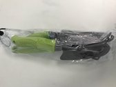 Tuingereedschapset