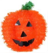 Arti Casa Halloween Decoratie Pompoen 36,5 Cm