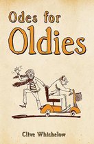 Odes For Oldies