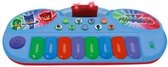 PYJAMASQUE Elektronische piano met 8 toetsen