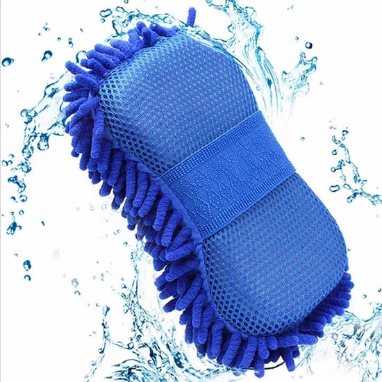 Handmatige Was Van De Auto Door Behandeld Water Onder Hoge Druk Te Spuiten. Selfservice Snelle Autowas Image178133820 Handmatige Was Van De Auto Door Behandeld Water Onder Hoge Druk Te Spuiten. Selfservice Snelle Autowas Image178133820