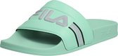 Fila Oceano Neon Slipper wmn - Mint Slippers 36